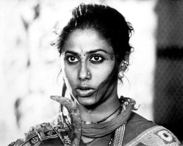 Ilayaraja: The Most Complete Sonic Universe in Indian Cinema