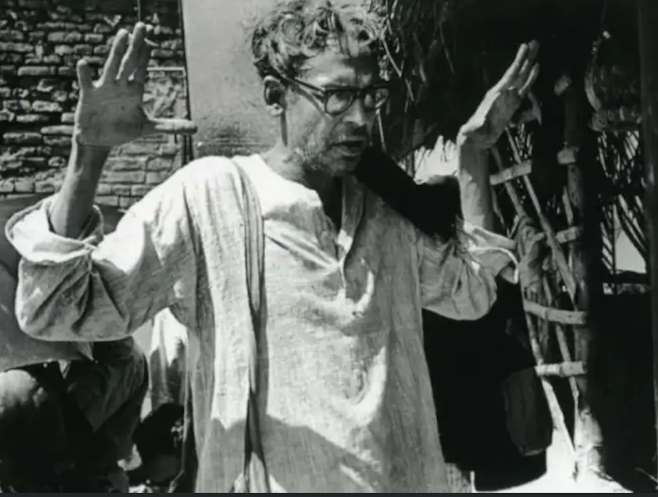 André Bazin Died at 40 — and Left Behind More Thinking About Cinema Than Anyone