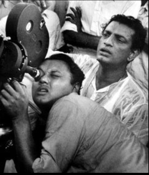 Guneet Monga: Producing the First Indian Film to Win an Academy Award