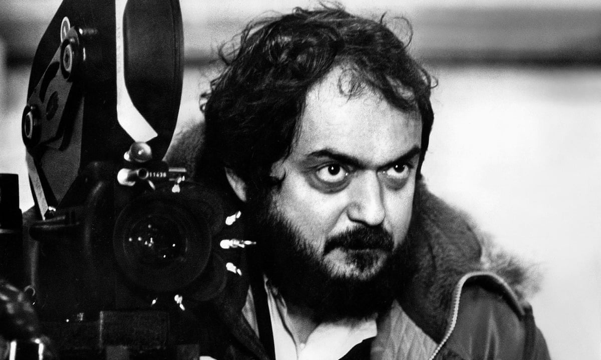 The Canon: 25 Films Every Serious Cinephile Must See